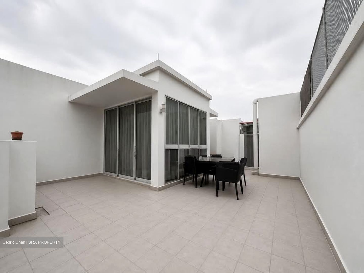 Heron Bay (D19), Condominium #562104301